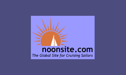 Noonsite