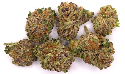 Slurricane
