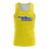 Thumbnail: Race Vest (yellow)