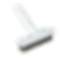 CEPILLOMETALCORTO
