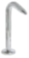cañón 1