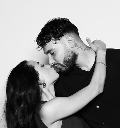 holiday-party-photo-booth.jfif