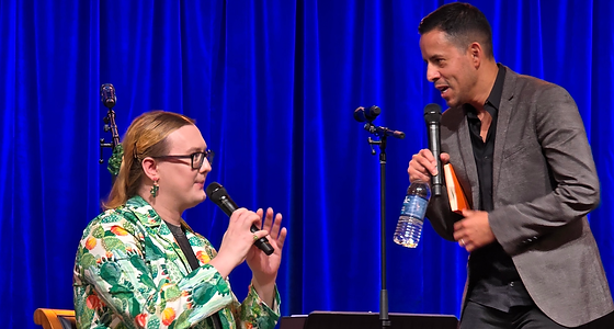 Yale Long Wharf director.png