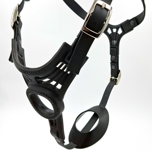Strap-In