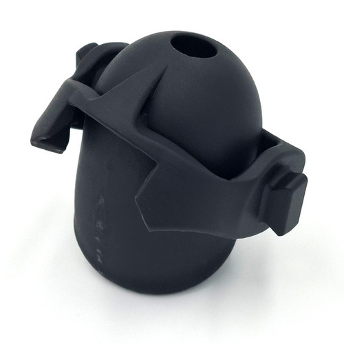 Mini Tube for CB-E
