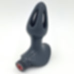 Thumbnail: The Cleaner