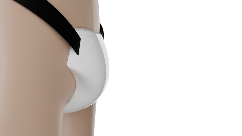 GenderlockChastityBelts_03.png