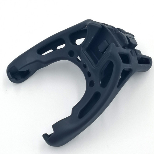 36mm Ring for CB-E