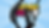 Strap-In_Titel.png