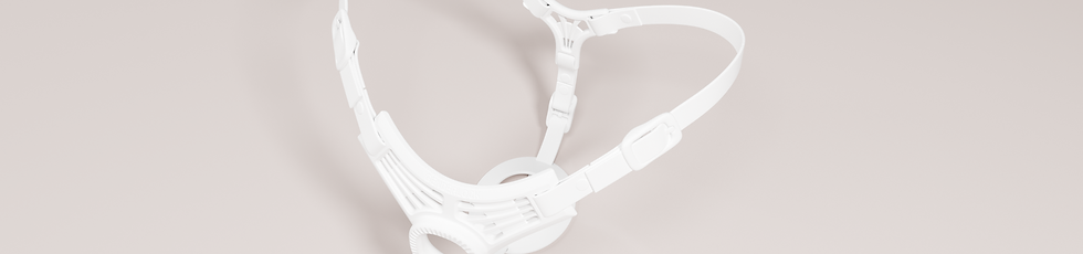DR_24_Strap-In.png