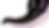 CB-D_F_03.png