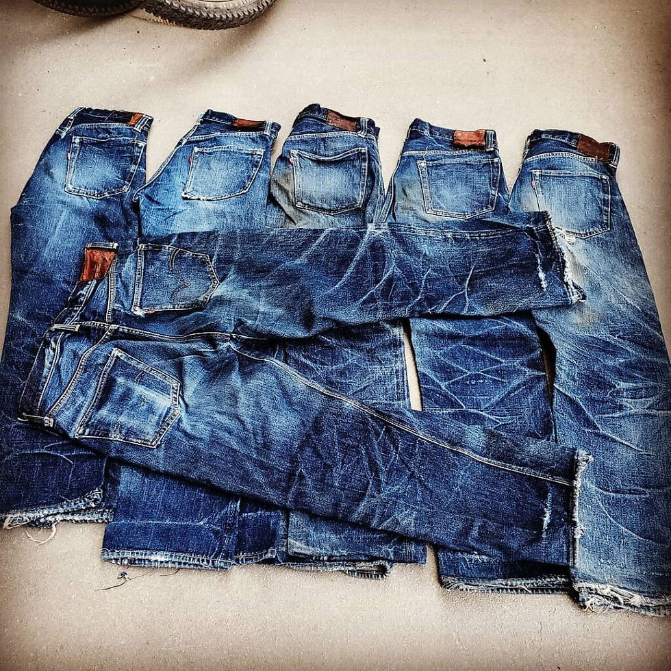 originalindianajeans_64214852_611026079387249_5301673956007957406_n-1024x1024.jpg