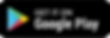 Google.png