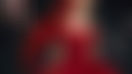 صفات طالع العقرب