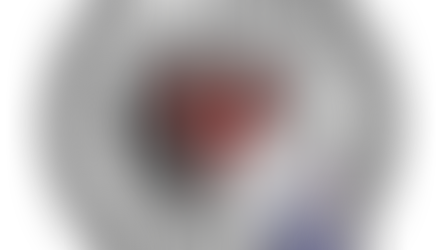 اكتمال القمر في برج الاسد