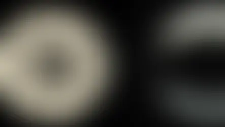 البرج القمري في التنجيم الفلكي