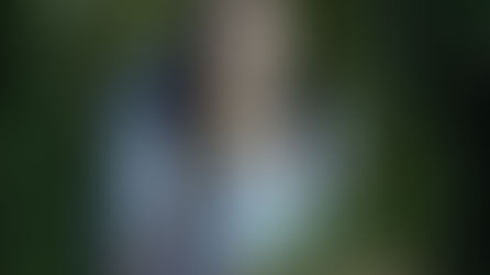 صفات طالع العذراء