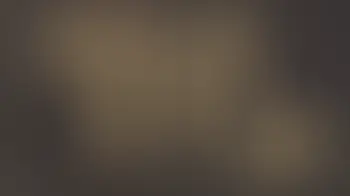 أسرار درجات برج العقرب