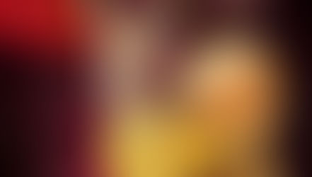 صفات طالع القوس