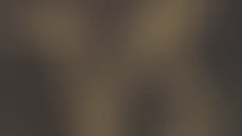 أسرار درجات برج الجدي