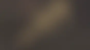 أسرار درجات برج القوس