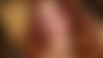 صفات طالع الأسد