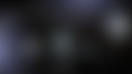 أهم حركة الكواكب لسنة 2023