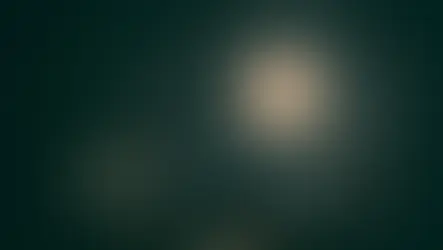 منازل القمر 28 و ما يقابلها من الحروف