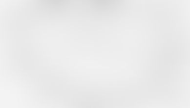 منازل القمر لسنة 2023