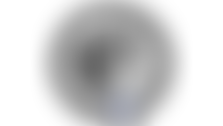 اكتمال القمر في برج السرطان