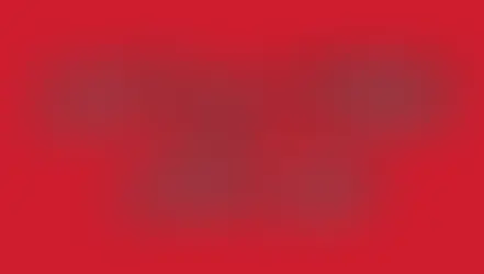 توقعات برج الحمل شهر نوفمبر