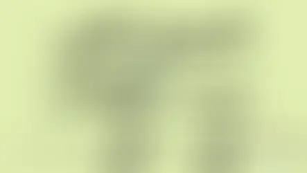 دلالات الكواكب في التنجيم الطبي