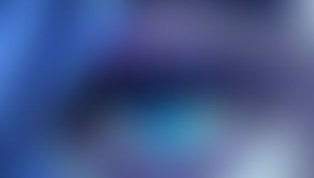 صفات طالع السرطان