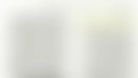 تاريخ عبور كوكب الزهرة في الأبراج سنة 2023