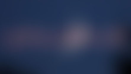 القمر الجديد في برج الحمل