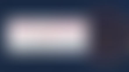 إكتمال القمر بدرا في برج الميزان