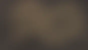 أسرار درجات برج الدلو