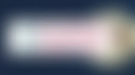 اكتمال القمر في برج العذراء - و توقعات الأبراج لشهر مارس