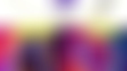 راهو و كيتو في البيوت الفلكية