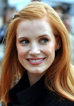 هيمنة المشتري