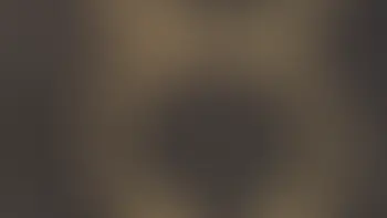 أسرار درجات برج الثور