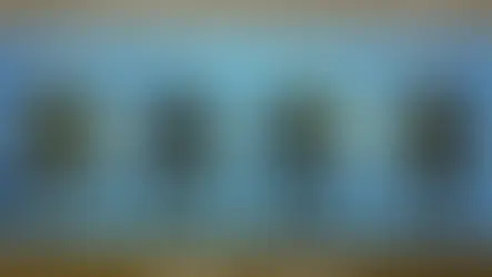 كيف يحدت كسوف الشمس بالظبط