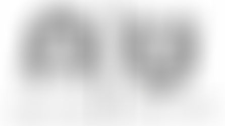 عيوب العقد القمرية راهو و كيتو في الأبراج و البيوت الفلكية