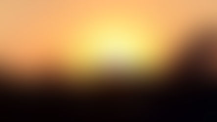 الجانب الخفي للشمس في البيوت الفلكية