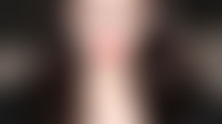 هيمنة أورانوس في الخارطة الفلكية