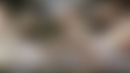 اقتران المريخ والزهرة - حسب البيوت الفلكية