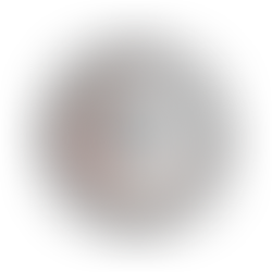 القمر في البيوت الفلكية