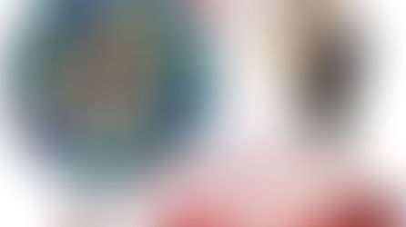 دلالات الزواج من أجنبي في الخريطة الفلكية