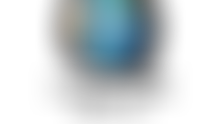 توقعات طالع برج الحوت لسنة 2023