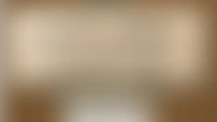 توقعات الأبراج شهر أغسطس